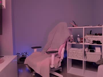 cam girl porn katkittykate image #5085337