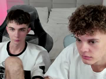 cam man porn cute_thomas image #4139822