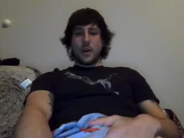 cam man porn floppyfunbags image #1757780