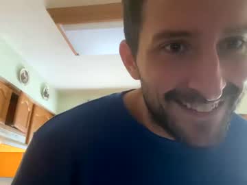 cam man porn kottonmoufking image #1000264