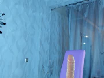 cam girl porn suma_ren image #3298242
