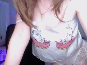 cam girl porn sweetie_kit1y image #2832272