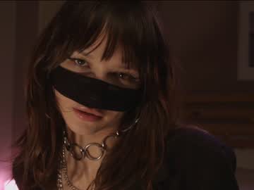 cam girl porn chaturbatable image #3541096