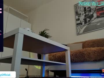 cam man porn joni_joni18 image #6298106