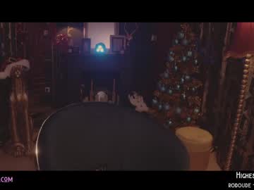 cam girl porn lucieoude_ image #680232