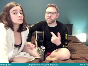 cam couple porn spaceneighbor image #3429951