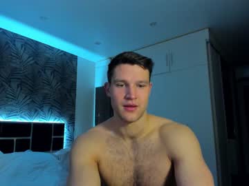 cam man porn william_mann image #659325