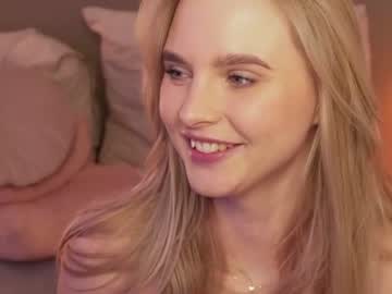 cam girl porn _sexi_lexi image #3718466