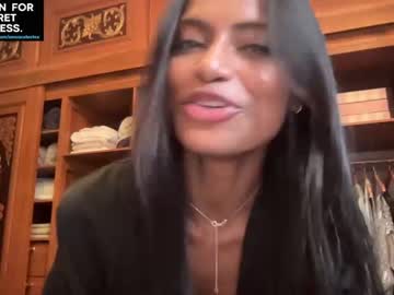 cam girl porn annaceleste image #5264190