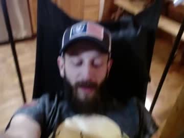 cam man porn hardworkertn image #1986945