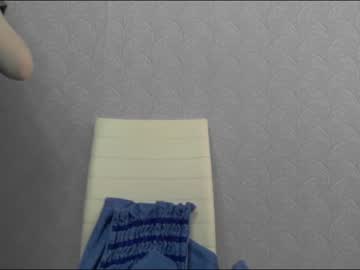 cam girl porn playful_goldie image #6883435