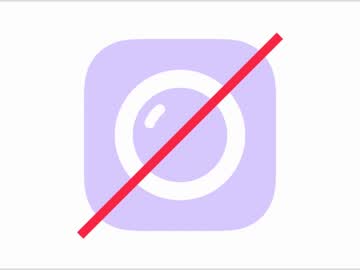 cam girl porn bitter_moon image #3394316