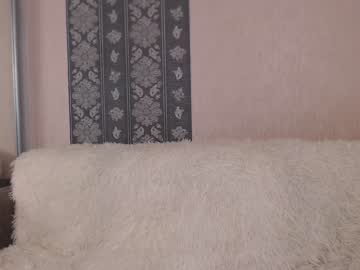 cam girl porn candy_peach image #1293294