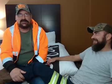 cam man porn hardworkertn image #4222919