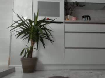 cam girl porn meryfoxxx image #2742270