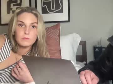 cam couple porn graciemae_baexx image #6710579