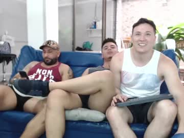 cam man porn heteros_men image #1185743