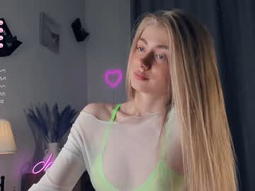 cam girl porn kateharrise image #6292307