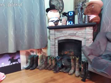 cam girl porn murbears_world image #2304298