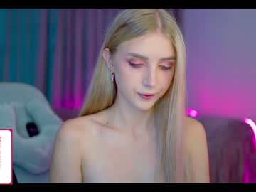 cam girl porn oh_honey_ image #2380670