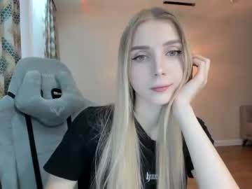 cam girl porn oh_honey_ image #3602981