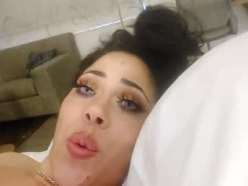 Cam for mrnmrsnaughty1s