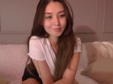 cam girl porn sarasuo image #5552210