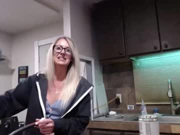 cam couple porn stroker19800 image #1852598