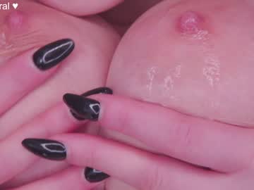cam girl porn aveksmr image #635569