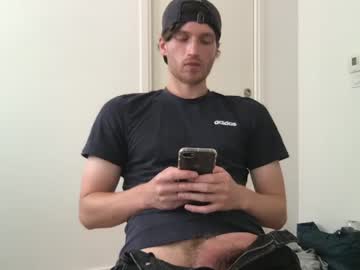 cam man porn jameshark777 image #2206156