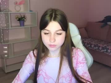 cam girl porn kristy_wow image #7059651