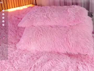 cam girl porn little_effy18 image #6929091