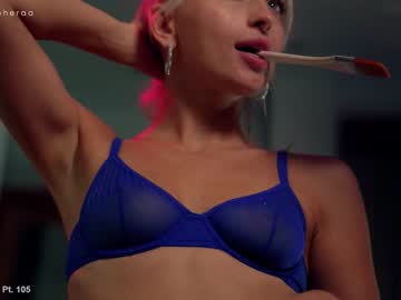 cam girl porn artmosphera image #3957639