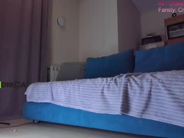 cam girl porn crazzy_cherry image #5158625