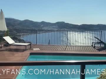 cam girl porn hannahjames710 image #2643775