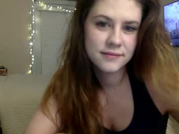 cam girl porn highfivecreampie image #2116768