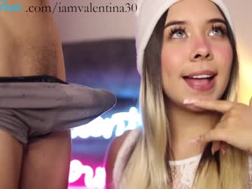 cam couple porn students_porn image #448935