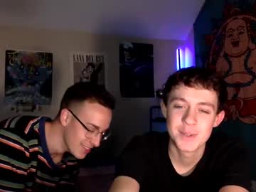 cam man porn andyxb image #2861511