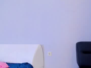 cam girl porn kittycaitlin image #4718814