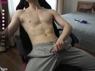 cam man porn maestro3369 image #2177579