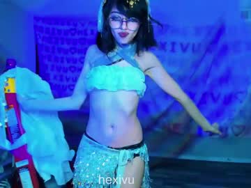 cam girl porn hexivu image #5190496