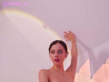 cam girl porn taanni_bc image #4979935