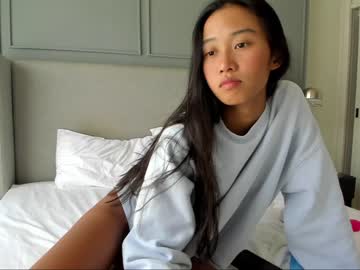 cam girl porn asiangirlandwhiteguy image #1312667