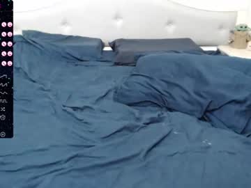 cam girl porn bluexstacey image #5372585