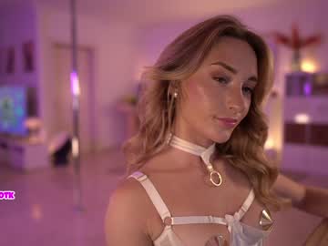 cam girl porn hannahjames710 image #4662098