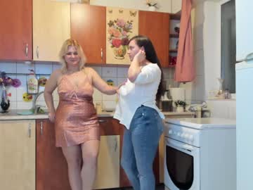 cam couple porn juliana35 image #1460440