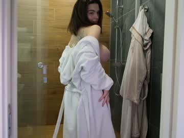 cam girl porn love_you_to123 image #1615514