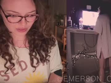 cam girl porn emersoncane image #1865828