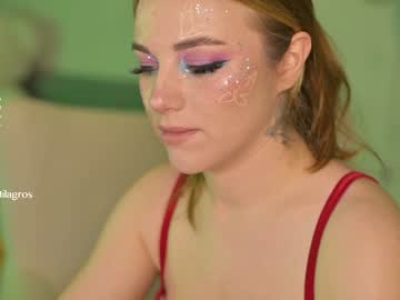 cam girl porn mia_milagros image #5613239