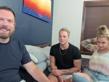 cam man porn ryanlanders image #2360111